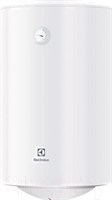 фото: Водонагреватель Electrolux EWH 80 Quantum Pro