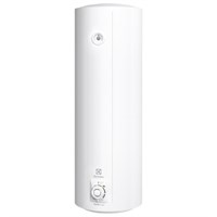 фото: Водонагреватель Electrolux EWH 80 AXIOmatic