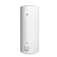 фото: Водонагреватель Electrolux EWH 50 AXIOmatic Slim