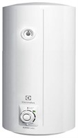 фото: Водонагреватель Electrolux EWH 150 AXIOmatic