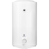 фото: Водонагреватель Electrolux EWH 100 AXIOmatic