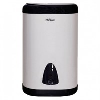 фото: Водонагреватель DeLuxe 7W50Vs1