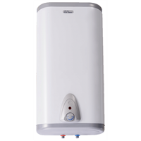 фото: Водонагреватель DeLuxe 5W60V1
