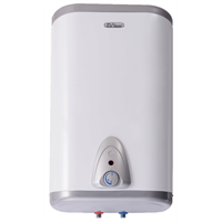 фото: Водонагреватель DeLuxe 5W50V1