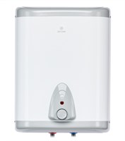 фото: Водонагреватель DeLuxe 5W40V1