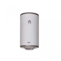 фото: Водонагреватель DeLuxe 3W60V1