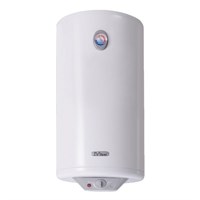 фото: Водонагреватель DeLuxe 3W50V1