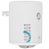 фото: Водонагреватель DeLuxe 3W30V1