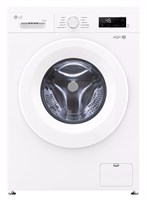 фото: Стиральная машина LG F2Y1WS3W