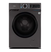 фото: Стиральная машина Midea MF01814BS47/T