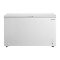 фото: Морозильная камера Willmark CF-479IW