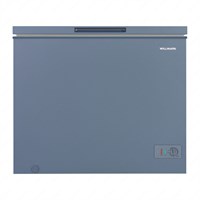 фото: Морозильная камера Willmark CF-310MS
