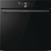 фото: Духовой шкаф Gorenje GO66E Pizza350C