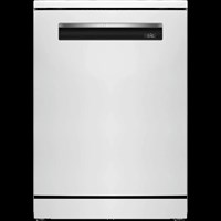 фото: Посудомоечная машина Bosch SMP6EMW86Q