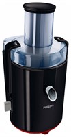 фото: Philips HR 1858/55