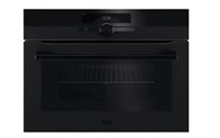 фото: Духовой шкаф AEG KMK965090T