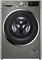 фото: Стиральная машина LG F4R6VYGCP