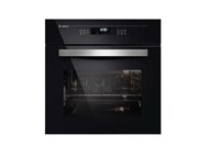фото: Духовой шкаф GEFEST ДА 622-04 Т5S