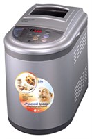 фото: LG HB-205CJ
