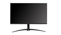 фото: Монитор Acer XV275KP3biipruzx
