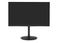 фото: Монитор Acer XV252QFbmiiprx