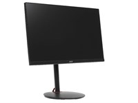 фото: Монитор Acer XV240YX1bmiiprx