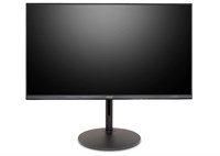 фото: Монитор Acer XF240YX1bmiiphx