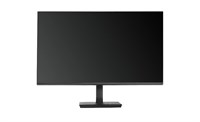 фото: Монитор Acer V277Gbmipx