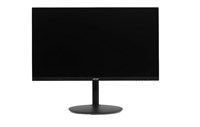 фото: Монитор Acer SH242YG0bmihux