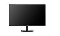 фото: Монитор Acer KG271X1