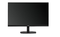фото: Монитор Acer KG241YX1bmiipx