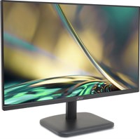 фото: Монитор Acer EK241YHbmix