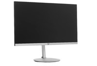 фото: Монитор Acer CB322QKsemipruzx