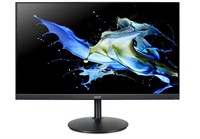 фото: Монитор Acer CB272Kbmiiprx