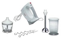 фото: Bosch MFQ 3580