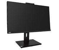 фото: Монитор Acer B278Kbemiqprcuzx