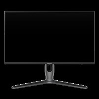 фото: Монитор Hisense 27G7K-PRO