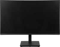 фото: Монитор Acer V277Gbi