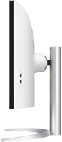 фото: Монитор LG 40WP95C-W