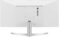 фото: Монитор LG 29WQ600-W