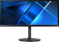 фото: Монитор Acer CB292CUbmiiprx
