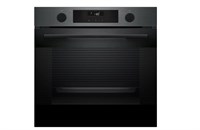 фото: Духовой шкаф Bosch HUA736EG0T