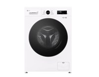 фото: Стиральная машина LG F2Y1WS5W
