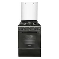 фото: Газовая плита GEFEST 6100-02 0305