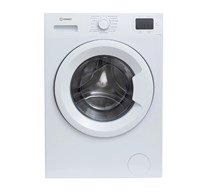 фото: Стиральная машина Indesit ILS3 71091