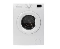 фото: Стиральная машина Indesit ILS3 61291