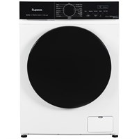 фото: Стиральная машина Бирюса WM-SN1014/15 M