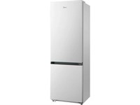 фото: Холодильник Midea MDRB509FGF01ID