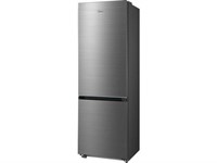 фото: Холодильник Midea MDRB457FGF46ID