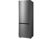 фото: Холодильник Midea MDRB509FGF46ID